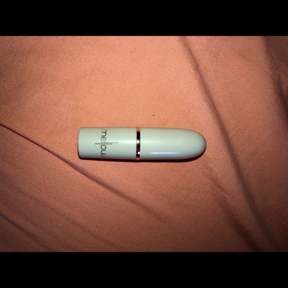 Lipstick - Picture 2 of 2